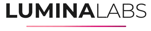 LUMINA LABS